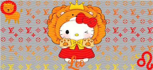 16oz Latest Bestseller-C 5454